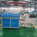https://www.bossgoo.com/product-detail/plastic-extrusion-line-with-low-price-63256489.html
