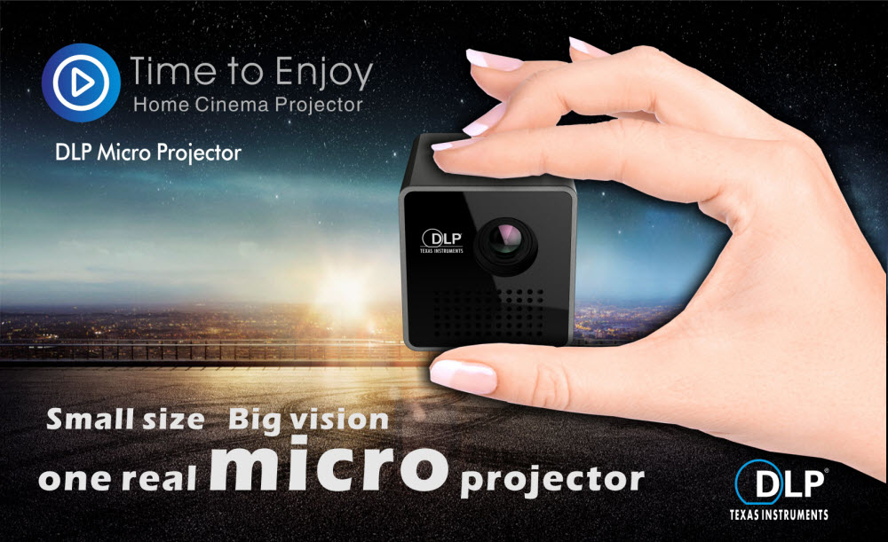 UNIC P1 series projector P1s Pocket Home Movie Projector Proyector Beamer Mini DLP mini projector Wireless projection