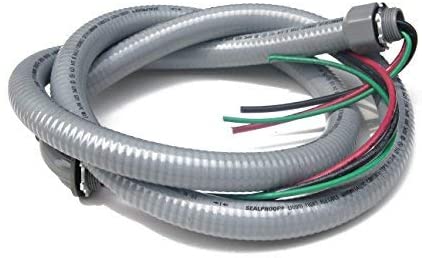 PVC fitting