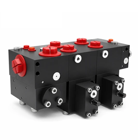 adiffer-PSVF-plate-mounted-proportional-valve-540by540-1