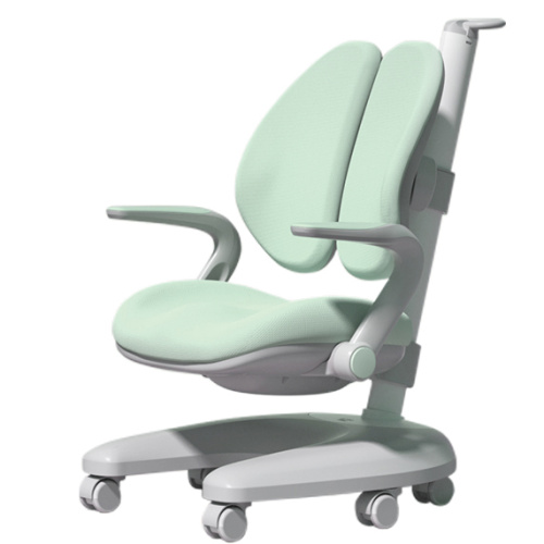 Quality kids ergonomic chair kids desk chair for Sale