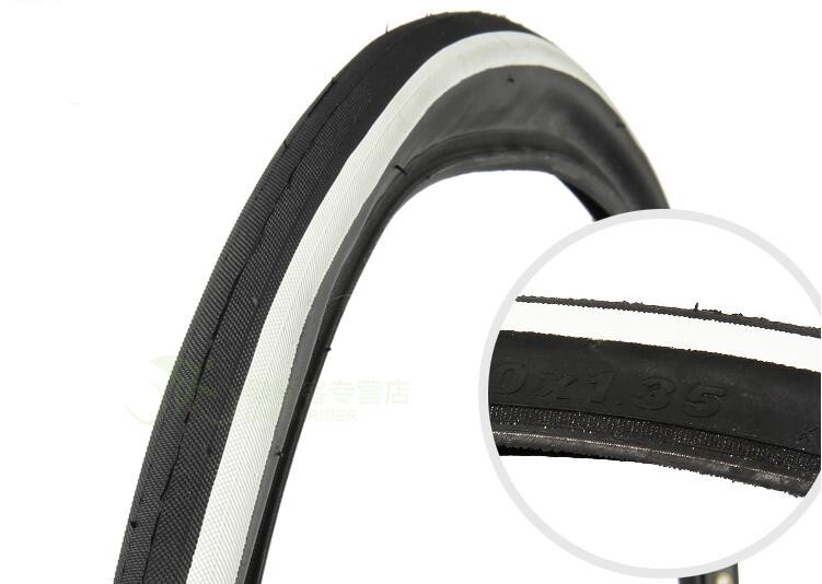 Kenda 20*1.35 Bicycle tire 20" folding bicycle tyres 406 cycling riding Bicycle Parts K1085