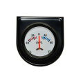 Ammeter