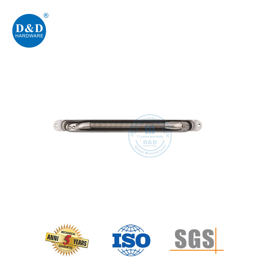 Power Transfer Device