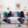 2020 new printed sofa covers for living room elastic stretch slipcover sectional corner sofa covers 1/2/3/4-seater