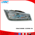 Volvo FM Truck Parts Fog Lamp 21035690 21297909