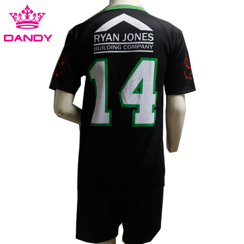 classic rugby shirts