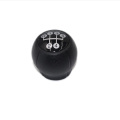 gear knob