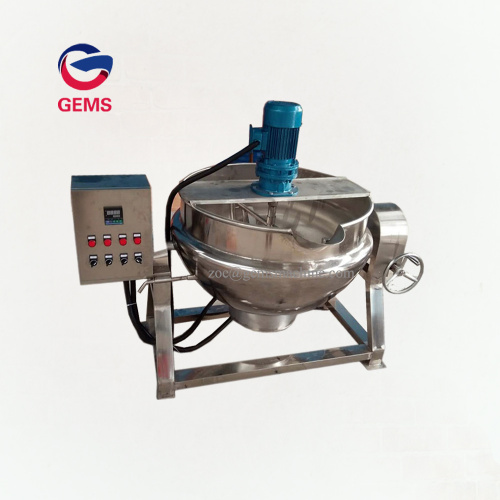 Chocolate Double Boiler Honey Boiler Processed Cheese Cooker for Sale, Chocolate Double Boiler Honey Boiler Processed Cheese Cooker wholesale From China