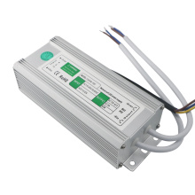 12V5A 60W Led Switching Power Supply