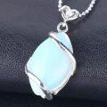 opalite