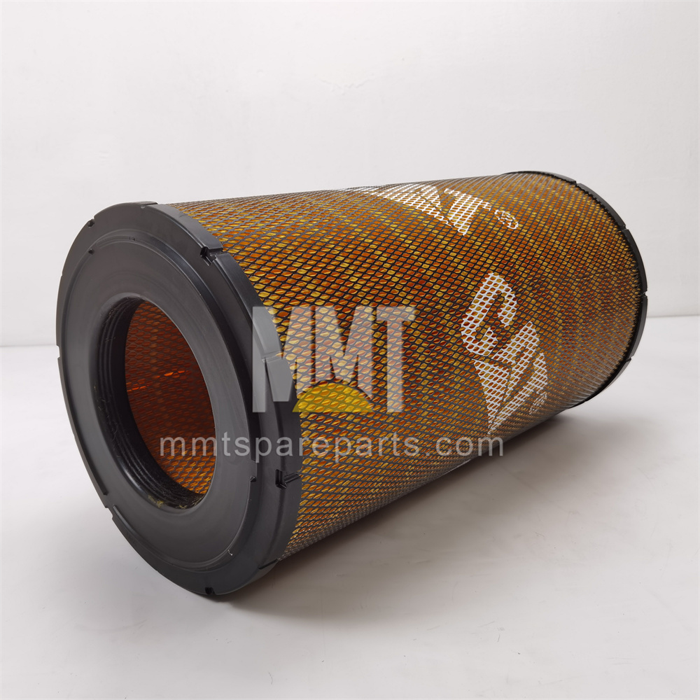 Primary Element Air Filter 142-1339