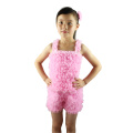 New Arrival Baby Girls Ruffle Petti Chiffon Shorts Infant Short Pants Harem Shorts шорты