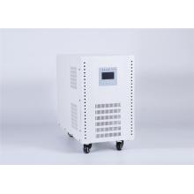 4000W Off-Grid Solar Inverter With UPS Function