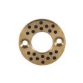 https://www.bossgoo.com/product-detail/complete-self-lubricating-bearing-thrust-washer-63358396.html