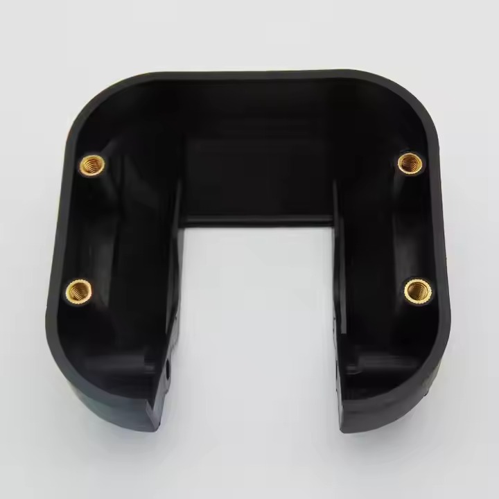 Abs Plastic Injection Part 5