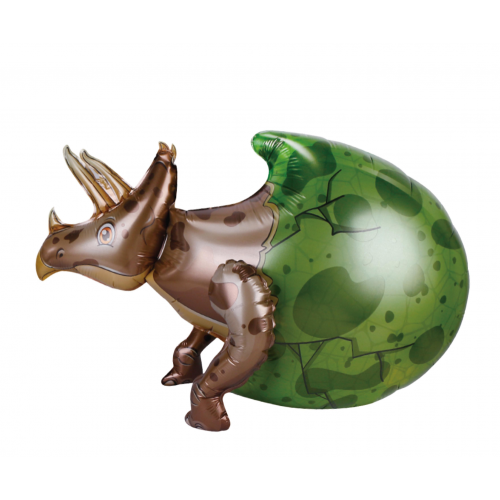 FOIL BALLOON 65 Supplier, Supply Various FOIL BALLOON 65 of High Quality