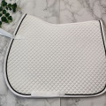 Customized Saddle Pads Horse Equestrian Equine Equipment