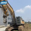 https://www.bossgoo.com/product-detail/xcmg-machinery-xcmg-crawler-excavator-xe600dk-63431656.html