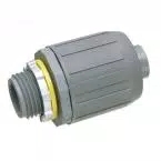 conduit fittings