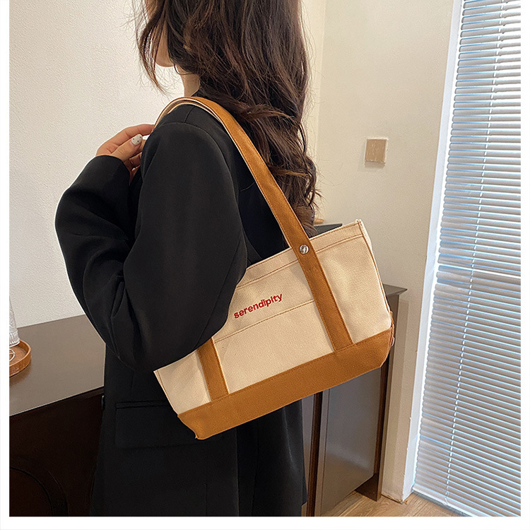 best canvas backpack