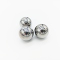 https://www.bossgoo.com/product-detail/aisi304-stainless-steel-balls-62296893.html