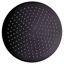 High-Pressure Eco water spa shower head