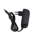 https://www.bossgoo.com/product-detail/power-charger-9v-1a-9w-wall-58124232.html