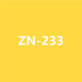 ZN-233