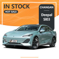 https://www.bossgoo.com/product-detail/medium-electric-car-changan-deepal-sl03-63288960.html