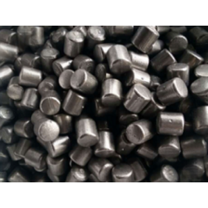 Grinding Cylinder With Cast Steel for Ball Mill