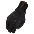 Cool riding gloves wholesale factory OEM service