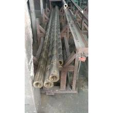 ASTM B88 copper tube for potable water
