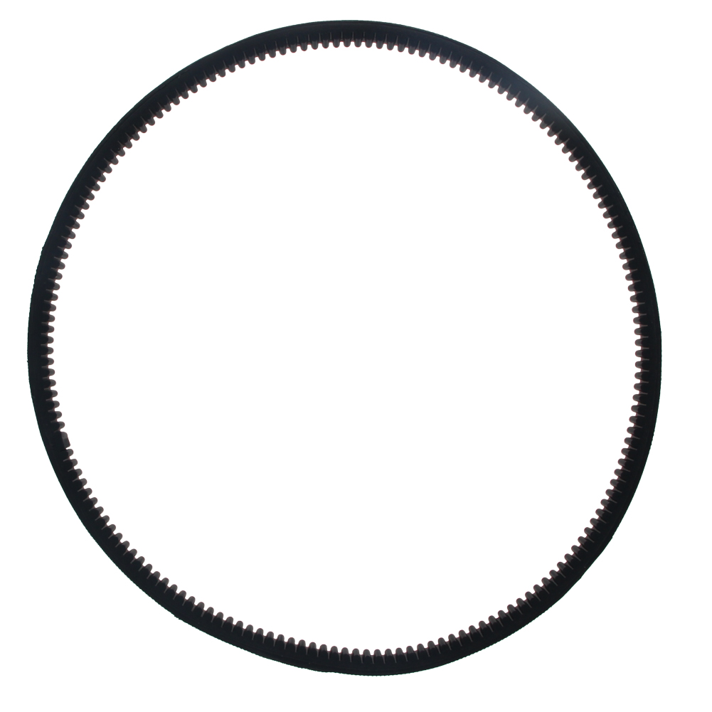 22"~ 31" Drive V-Belt Outside Girth Industrial Power Rubber Transmission Belt AX22 AX23 AX24 AX25 AX26 AX27 AX28 AX29 AX30 AX31