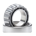 https://www.bossgoo.com/product-detail/stainless-steel-hydraulic-pump-bearings-63439171.html