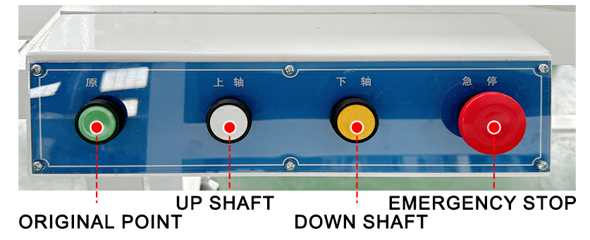 eccff197f822b312b5c844340ec889b