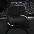 neck pillow