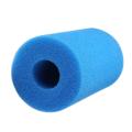 5PCS Swimming Pool Filter Sponge Intex fIlter Type A Pool Foam Filter Reusable Washable Swimming Pool Cleaner Pool Accessories