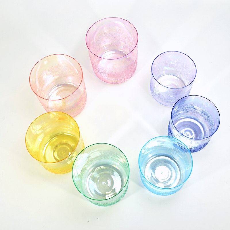 alchemy crystal bowl for sale