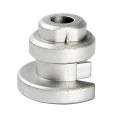 https://www.bossgoo.com/product-detail/zinc-die-casting-chair-hardware-parts-62905540.html