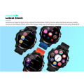 New Flagship Killer Zeblaze THOR 6 Octa Core 4GB+64GB Android10 OS 4G Global Bands Smart Watch Android Smartwatch 2020
