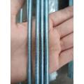 Stainless Steel Threaded Rod