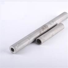 Custom Cobalt Based Alloy steel wear resistant tube