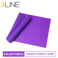 1.8M-Purple