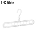 1PC-White