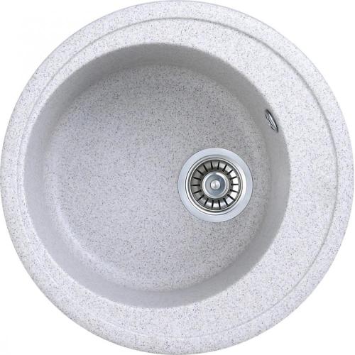 single bowl topmount sink wholesale