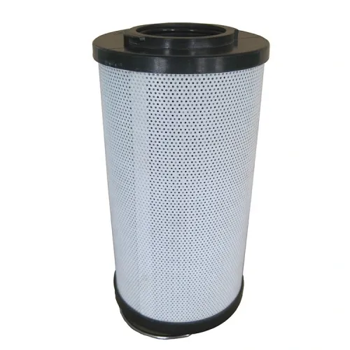 Harvester Parts Hydraulic Bypass Return Oil Filters Good Value for Money