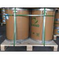 Zinc Alloy wire for spraying