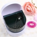 Cordless Ultrasonic Ultra Sonic Cleaner For Watch Coins jewelry Ring