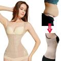 waist trainer body shaper trainers shaper tummy corset top shapewear women shapers butt lifter shapewear slimming Corset belt